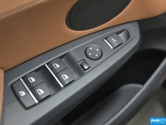 2014款 xDrive20i X设计套装 5座