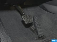 2014款 xDrive20i X设计套装 5座