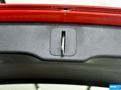 2014款 xDrive20i X设计套装 5座