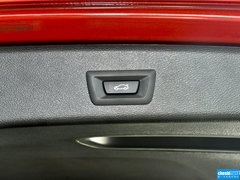 2014款 xDrive20i X设计套装 5座