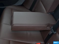 2014款 xDrive20i X设计套装 5座