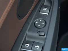 2014款 xDrive20i X设计套装 5座