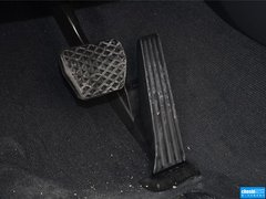 2014款 xDrive20i X设计套装 5座