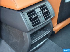2014款 xDrive20i X设计套装 5座