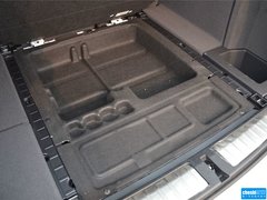 2014款 xDrive20i X设计套装 5座