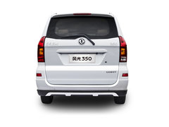 2014款 350 1.5L 手动 豪华型
