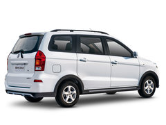 2014款 350 1.5L 手动 豪华型