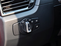 2014款 sDrive18i 领先型 5座