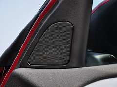 宝马X1 2014款 sDrive18i 领先型 5座