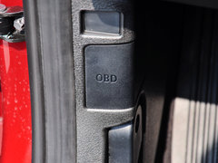 2014款 sDrive18i 领先型 5座
