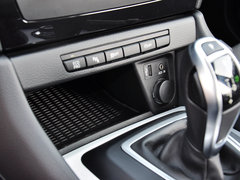 2014款 sDrive18i 领先型 5座