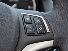 2014款 sDrive18i 领先型 5座