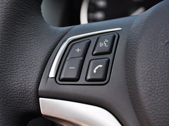 2014款 sDrive18i 领先型 5座
