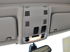 2014款 sDrive18i 领先型 5座