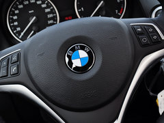 2014款 sDrive18i 领先型 5座