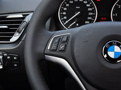 2014款 sDrive18i 领先型 5座