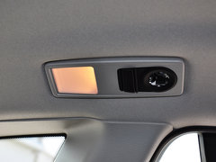 2014款 sDrive18i 领先型 5座
