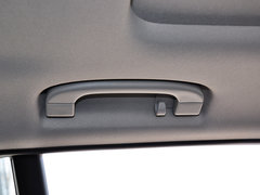 2014款 sDrive18i 领先型 5座