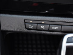 宝马X1 2014款 sDrive18i 领先型 5座