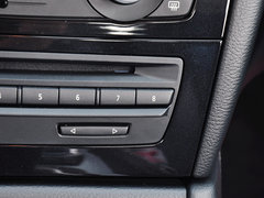 2014款 sDrive18i 领先型 5座
