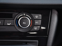 2014款 sDrive18i 领先型 5座