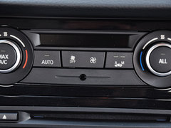 2014款 sDrive18i 领先型 5座