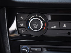 2014款 sDrive18i 领先型 5座