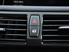2014款 sDrive18i 领先型 5座