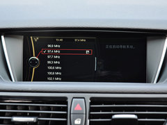 2014款 sDrive18i 领先型 5座
