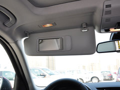 2014款 sDrive18i 领先型 5座
