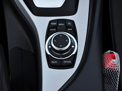 2014款 sDrive18i 领先型 5座