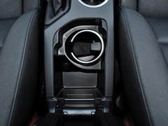 2014款 sDrive18i 领先型 5座