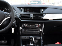 2014款 sDrive18i 领先型 5座