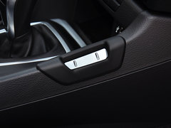 2014款 sDrive18i 领先型 5座