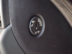 2014款 sDrive18i 领先型 5座