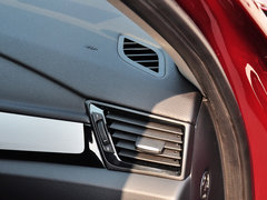 2014款 sDrive18i 领先型 5座