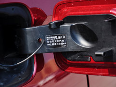 2014款 sDrive18i 领先型 5座