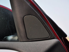 宝马X1 2014款 sDrive18i 领先型 5座
