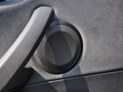 2014款 sDrive18i 领先型 5座