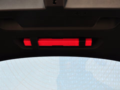 2014款 sDrive18i 领先型 5座
