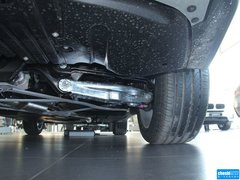 2014款 sDrive18i 领先型 5座