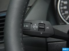 2014款 sDrive18i 领先型 5座