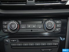 2014款 sDrive18i 领先型 5座