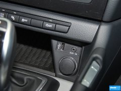 2014款 sDrive18i 领先型 5座