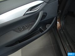 2014款 sDrive18i 领先型 5座