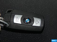 2014款 sDrive18i 领先型 5座