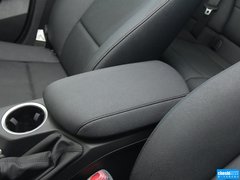 2014款 sDrive18i 领先型 5座