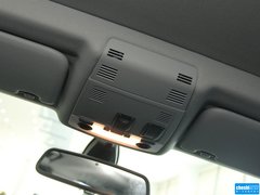 2014款 sDrive18i 领先型 5座