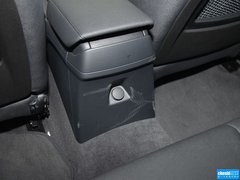 2014款 sDrive18i 领先型 5座