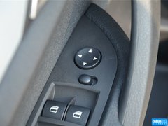 2014款 sDrive18i 领先型 5座